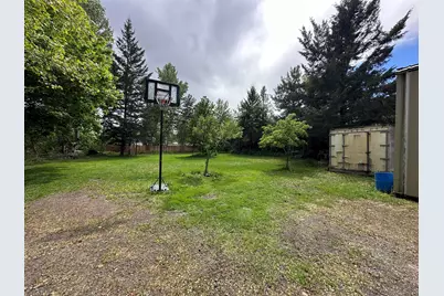 440 Mountain Boulevard, Mount Vernon, OR 97865 - Photo 3