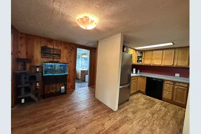 440 Mountain Boulevard, Mount Vernon, OR 97865 - Photo 27