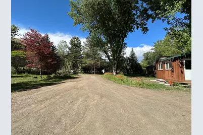 440 Mountain Boulevard, Mount Vernon, OR 97865 - Photo 47