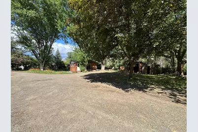 440 Mountain Boulevard, Mount Vernon, OR 97865 - Photo 45