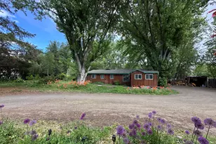 440 Mountain Blvd, Mount Vernon, OR 97865 - Photo 7