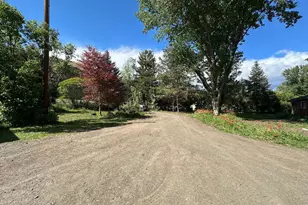 440 Mountain Blvd, Mount Vernon, OR 97865 - Photo 49