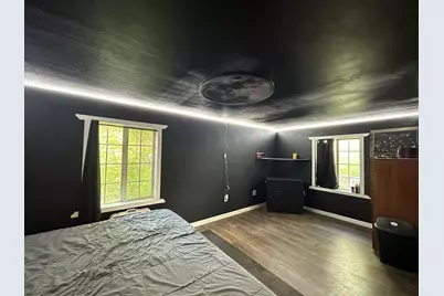 440 Mountain Boulevard, Mount Vernon, OR 97865 - Photo 37