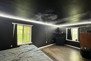 440 Mountain Blvd, Mount Vernon, OR 97865 - Photo 37