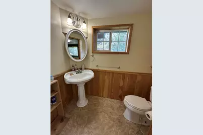 440 Mountain Boulevard, Mount Vernon, OR 97865 - Photo 33