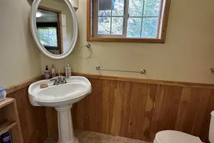 440 Mountain Blvd, Mount Vernon, OR 97865 - Photo 33