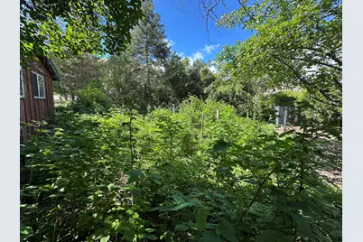 440 Mountain Boulevard, Mount Vernon, OR 97865 - Photo 15