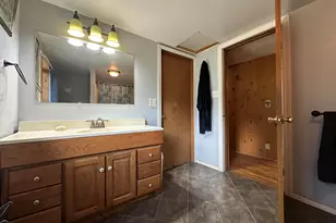 440 Mountain Blvd, Mount Vernon, OR 97865 - Photo 31