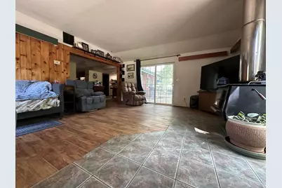 440 Mountain Boulevard, Mount Vernon, OR 97865 - Photo 17