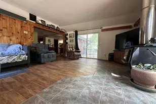 440 Mountain Blvd, Mount Vernon, OR 97865 - Photo 17