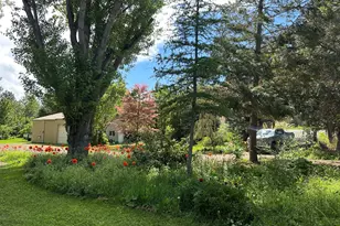 440 Mountain Blvd, Mount Vernon, OR 97865 - Photo 41