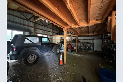 440 Mountain Boulevard, Mount Vernon, OR 97865 - Photo 43