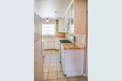 6620 Scottsbluff Road, Klamath Falls, OR 97601 - Photo 7