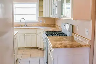 6620 Scotts Bluff Rd, Klamath Falls, OR 97601 - Photo 7