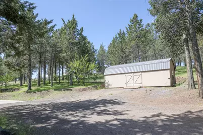 6620 Scottsbluff Road, Klamath Falls, OR 97601 - Photo 41