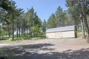 6620 Scotts Bluff Rd, Klamath Falls, OR 97601 - Photo 41