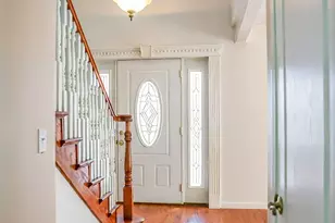 6620 Scotts Bluff Rd, Klamath Falls, OR 97601 - Photo 15