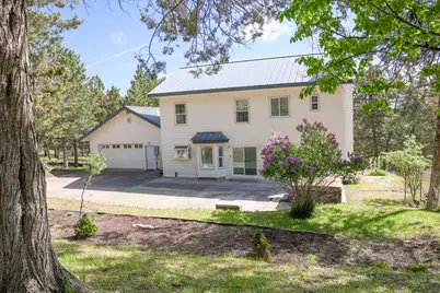 6620 Scottsbluff Road, Klamath Falls, OR 97601 - Photo 5