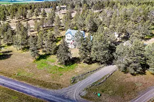 6620 Scotts Bluff Rd, Klamath Falls, OR 97601 - Photo 45