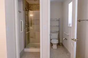 6620 Scotts Bluff Rd, Klamath Falls, OR 97601 - Photo 21