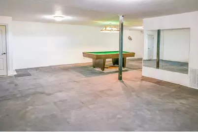 6620 Scottsbluff Road, Klamath Falls, OR 97601 - Photo 35