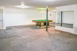 6620 Scotts Bluff Rd, Klamath Falls, OR 97601 - Photo 35