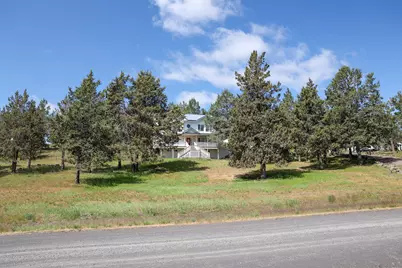 6620 Scottsbluff Road, Klamath Falls, OR 97601 - Photo 43