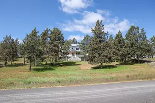 6620 Scotts Bluff Rd, Klamath Falls, OR 97601 - Photo 43