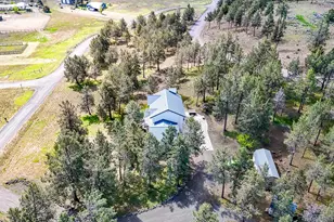 6620 Scotts Bluff Rd, Klamath Falls, OR 97601 - Photo 49