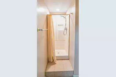 6620 Scottsbluff Road, Klamath Falls, OR 97601 - Photo 37