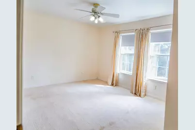 6620 Scottsbluff Road, Klamath Falls, OR 97601 - Photo 17