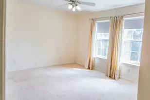 6620 Scotts Bluff Rd, Klamath Falls, OR 97601 - Photo 17