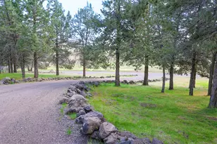 6620 Scotts Bluff Rd, Klamath Falls, OR 97601 - Photo 51