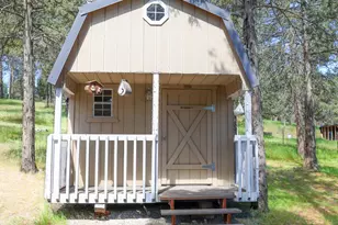 6620 Scotts Bluff Rd, Klamath Falls, OR 97601 - Photo 39