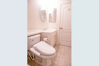 6620 Scottsbluff Road, Klamath Falls, OR 97601 - Photo 27