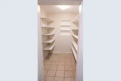 6620 Scottsbluff Road, Klamath Falls, OR 97601 - Photo 9