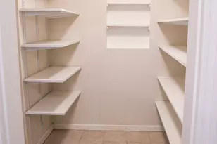 6620 Scotts Bluff Rd, Klamath Falls, OR 97601 - Photo 9