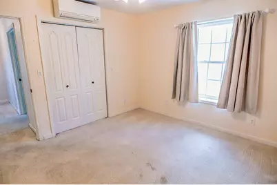 6620 Scottsbluff Road, Klamath Falls, OR 97601 - Photo 25