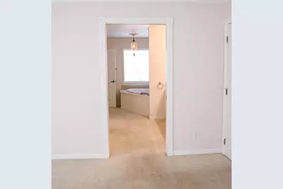 6620 Scottsbluff Road, Klamath Falls, OR 97601 - Photo 19