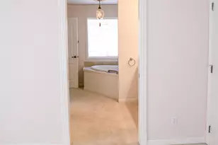 6620 Scotts Bluff Rd, Klamath Falls, OR 97601 - Photo 19