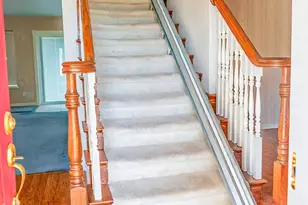 6620 Scotts Bluff Rd, Klamath Falls, OR 97601 - Photo 13