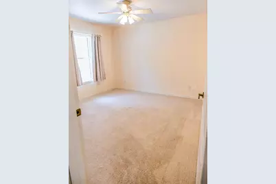 6620 Scottsbluff Road, Klamath Falls, OR 97601 - Photo 23