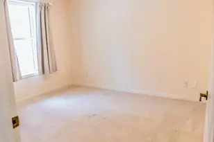 6620 Scotts Bluff Rd, Klamath Falls, OR 97601 - Photo 23