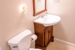 6620 Scotts Bluff Rd, Klamath Falls, OR 97601 - Photo 29