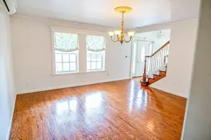 6620 Scotts Bluff Rd, Klamath Falls, OR 97601 - Photo 11