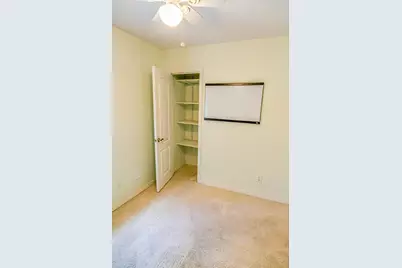 6620 Scottsbluff Road, Klamath Falls, OR 97601 - Photo 33