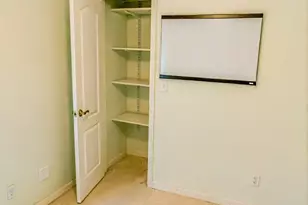 6620 Scotts Bluff Rd, Klamath Falls, OR 97601 - Photo 33