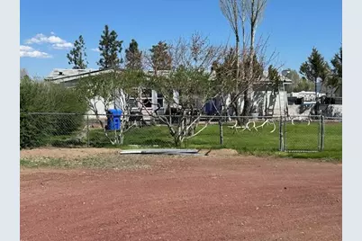 77611 Mahogany Street, Silver Lake, OR 97638 - Photo 1