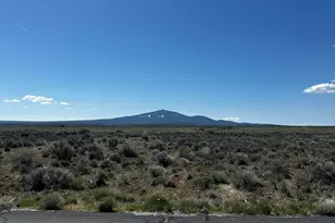 77611 Mahogany St, Silver Lake, OR 97638 - Photo 3