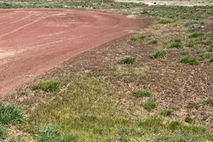 77611 Mahogany St, Silver Lake, OR 97638 - Photo 7